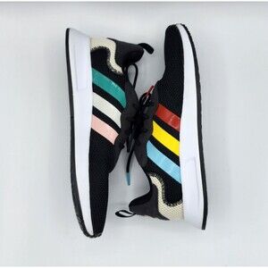 ADIDAS Originals X_PLR Mens Sz US 7, UK 6.5 Sneakers Shoes FW6452